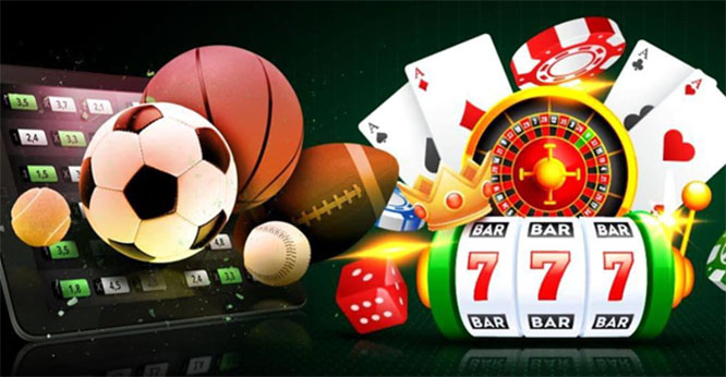 How to Bet on Golf Majors 8