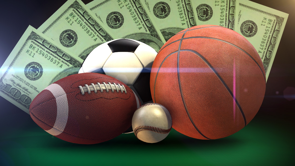 How to Bet on Golf Majors 8